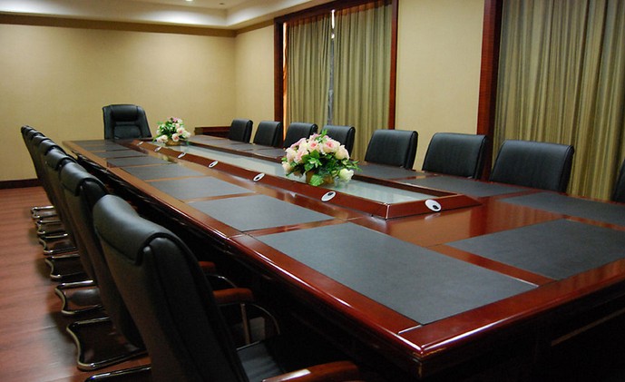 全自動(dòng)壓力校驗(yàn)臺(tái)特點(diǎn) 全自動(dòng)壓力校驗(yàn)臺(tái)特點(diǎn)